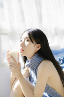 a版红楼梦正片在线播放